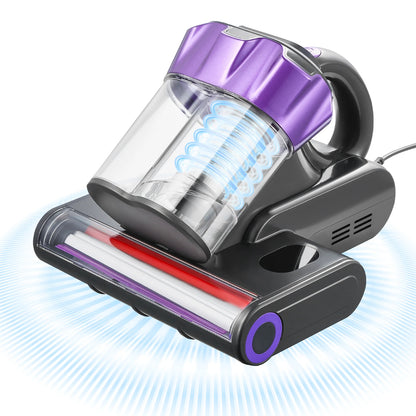 FreshSleep Ultra Mattress Cleaner
